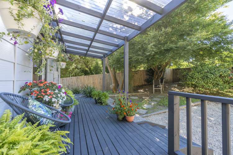 36d Frederick Drive Dinsdale_16