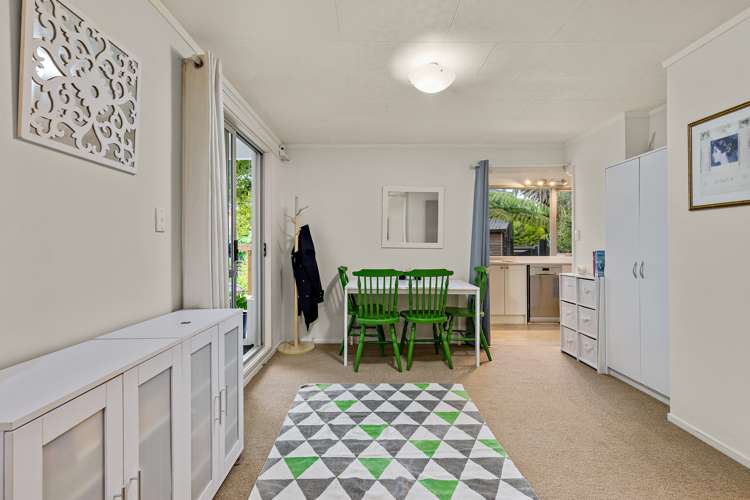 70 Heathcote Road Castor Bay_14