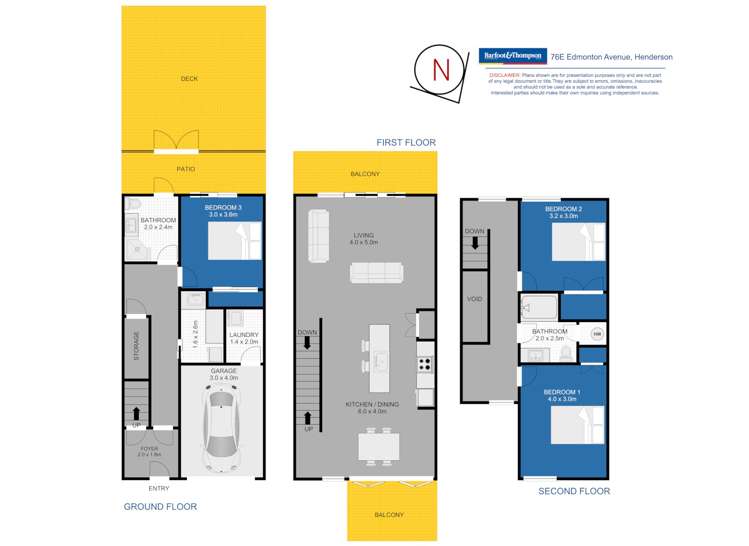 76e Edmonton Road Henderson_17