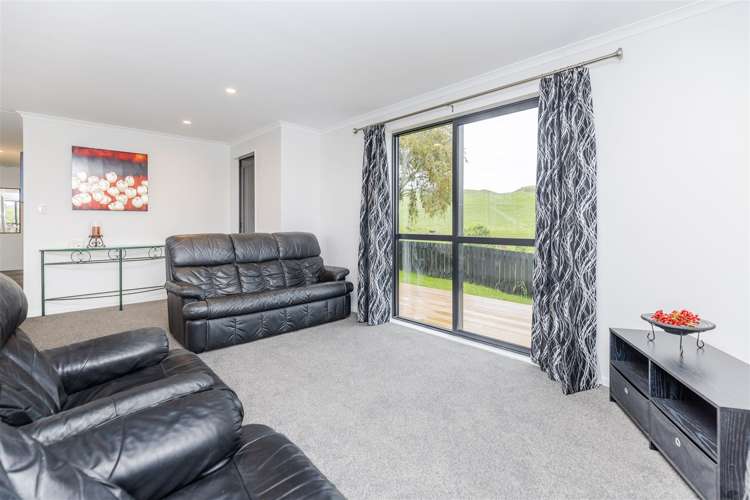 576 Oparure Road Te Kuiti_8