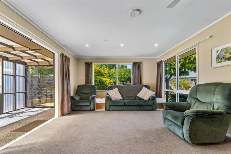 10 Melia Place Richmond_18