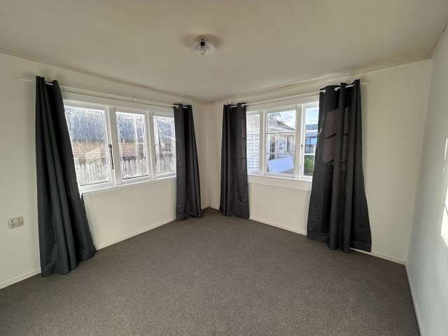 5 Pitt Street Frankton_1