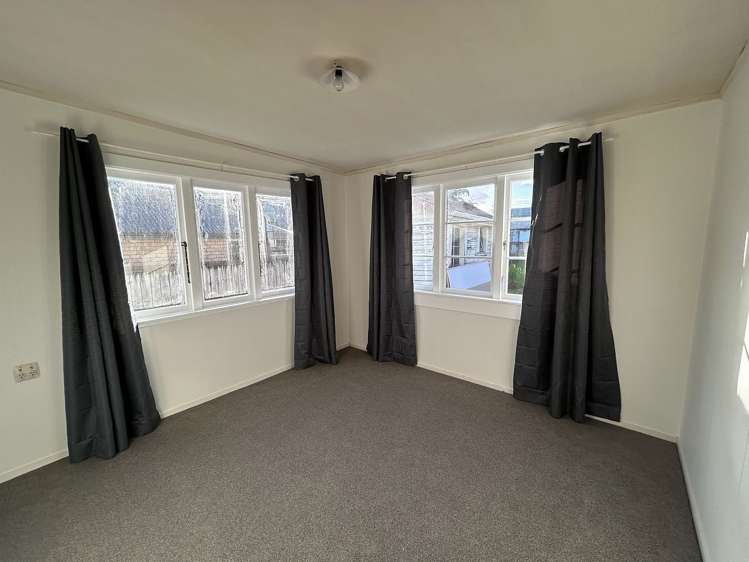 5 Pitt Street Frankton_1