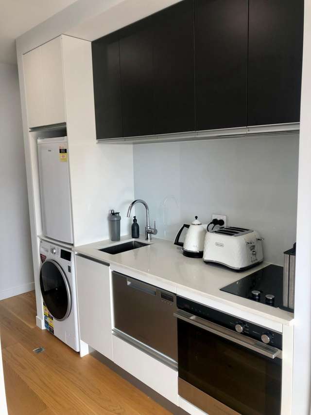 G02/80 Anzac Street Takapuna_4