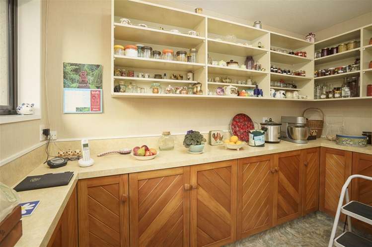 194 Giles Road Kaiapoi_15