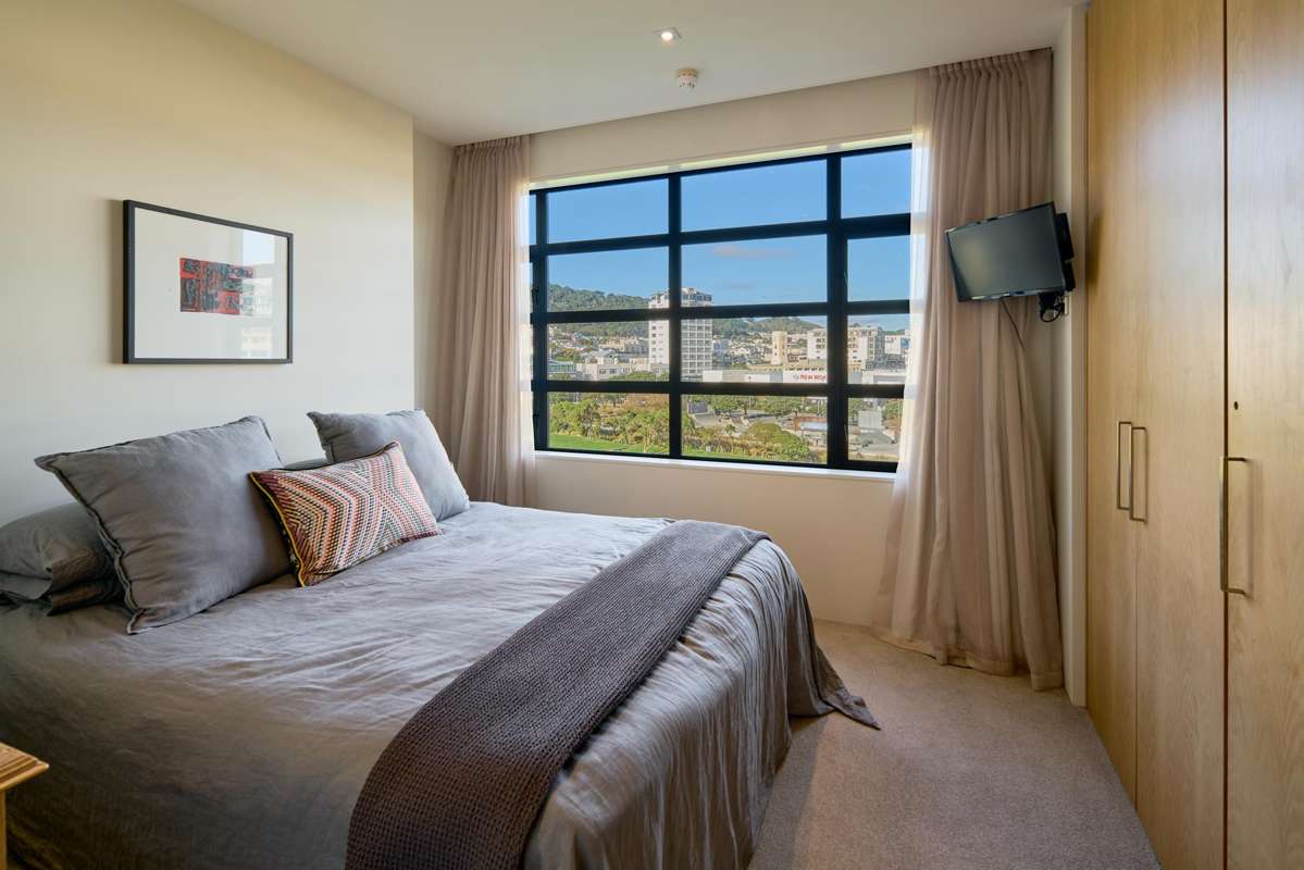 306/22 Herd Street_4
