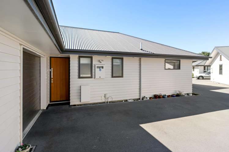 6/1 Cameron Street Sydenham_8