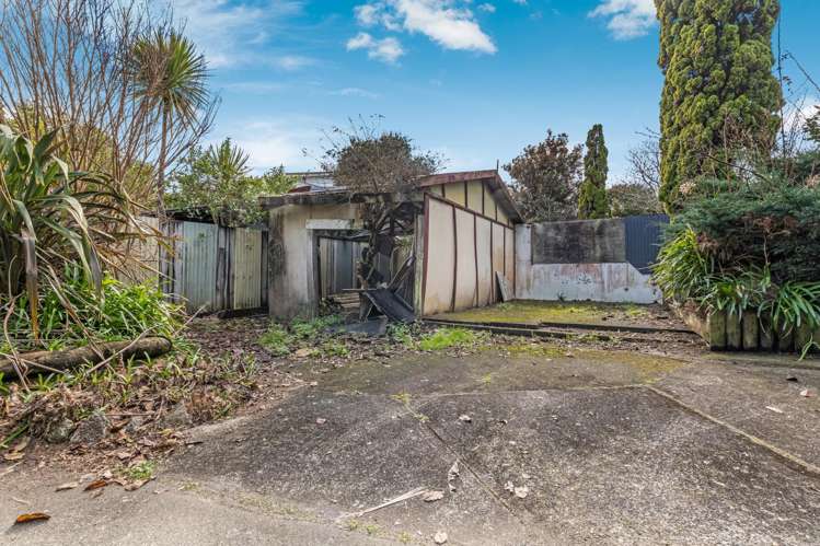 50 Metcalfe Road Ranui_15
