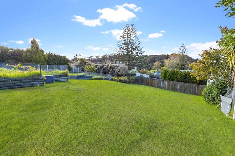 28 Huruhuru Road Massey_8