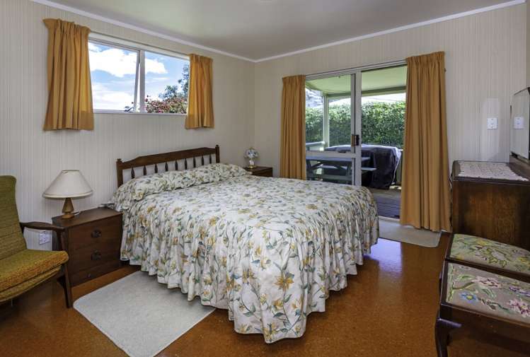310b Given Avenue Whangamata_10