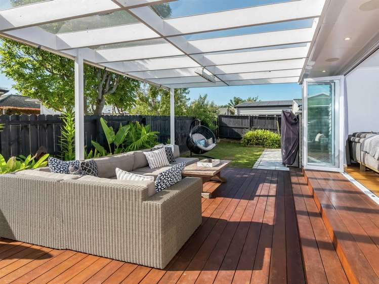 2/69 Wellington Street Howick_19