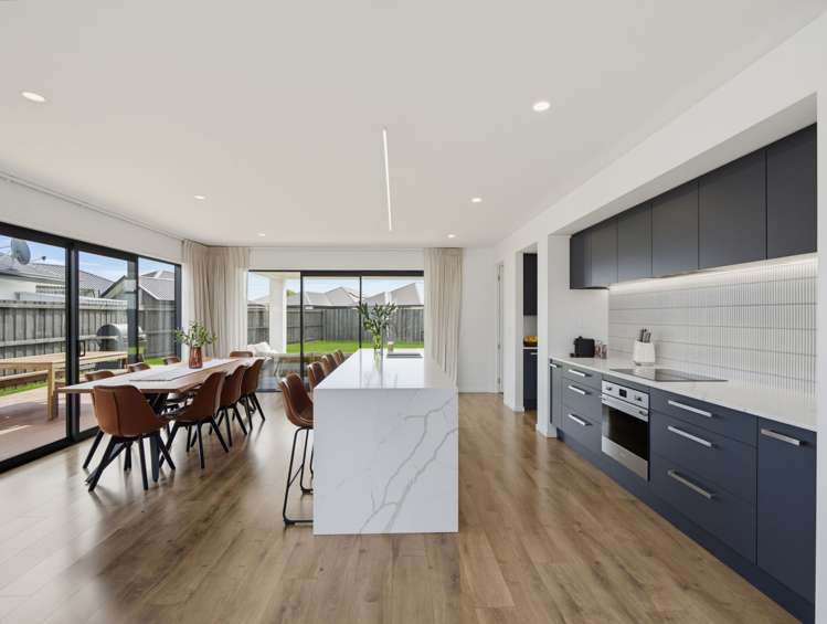 9 Kirirua Avenue Halswell_15