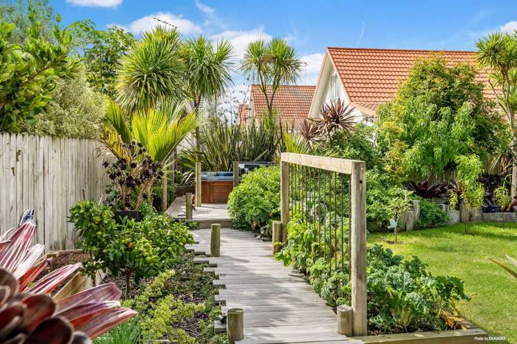 4/149 Brightside Road Stanmore Bay_7