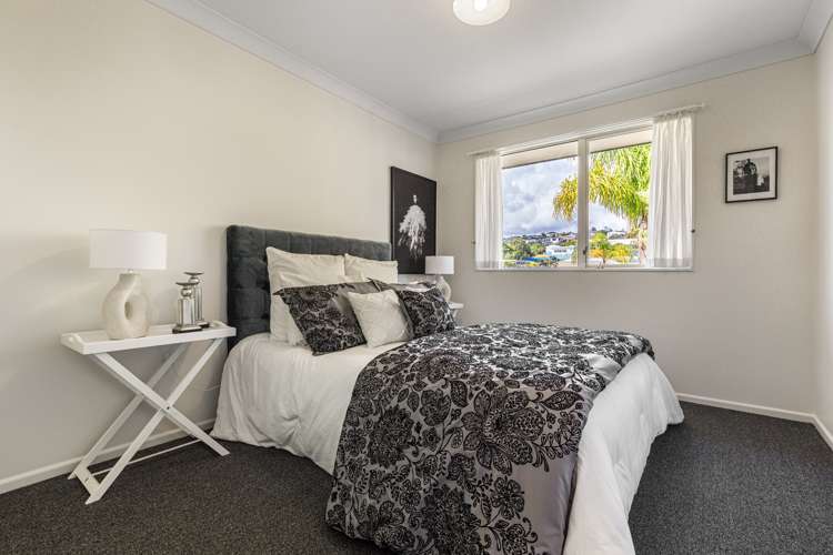 43 Donald Street Stanmore Bay_19