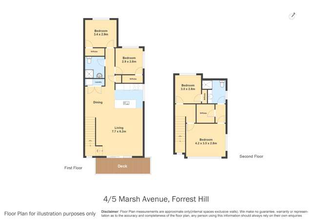 4/5 Marsh Avenue Forrest Hill_1