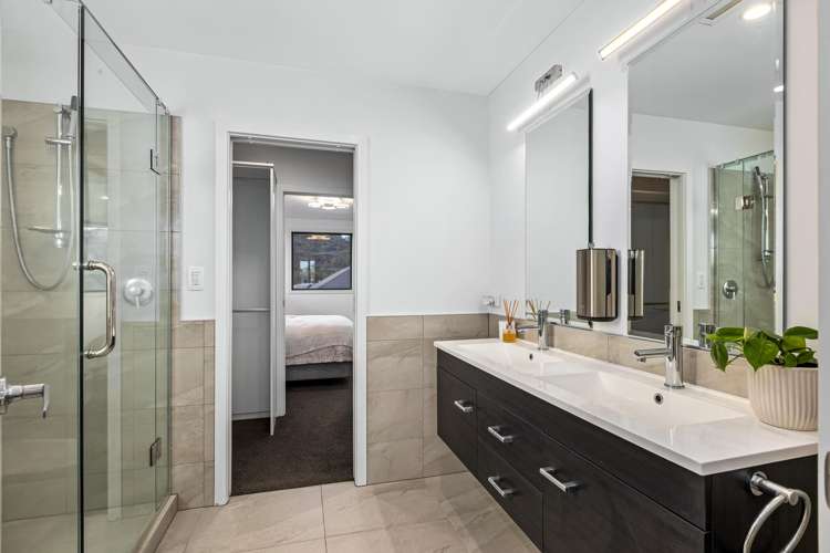 14 Sir Lincoln Drive Huapai_11