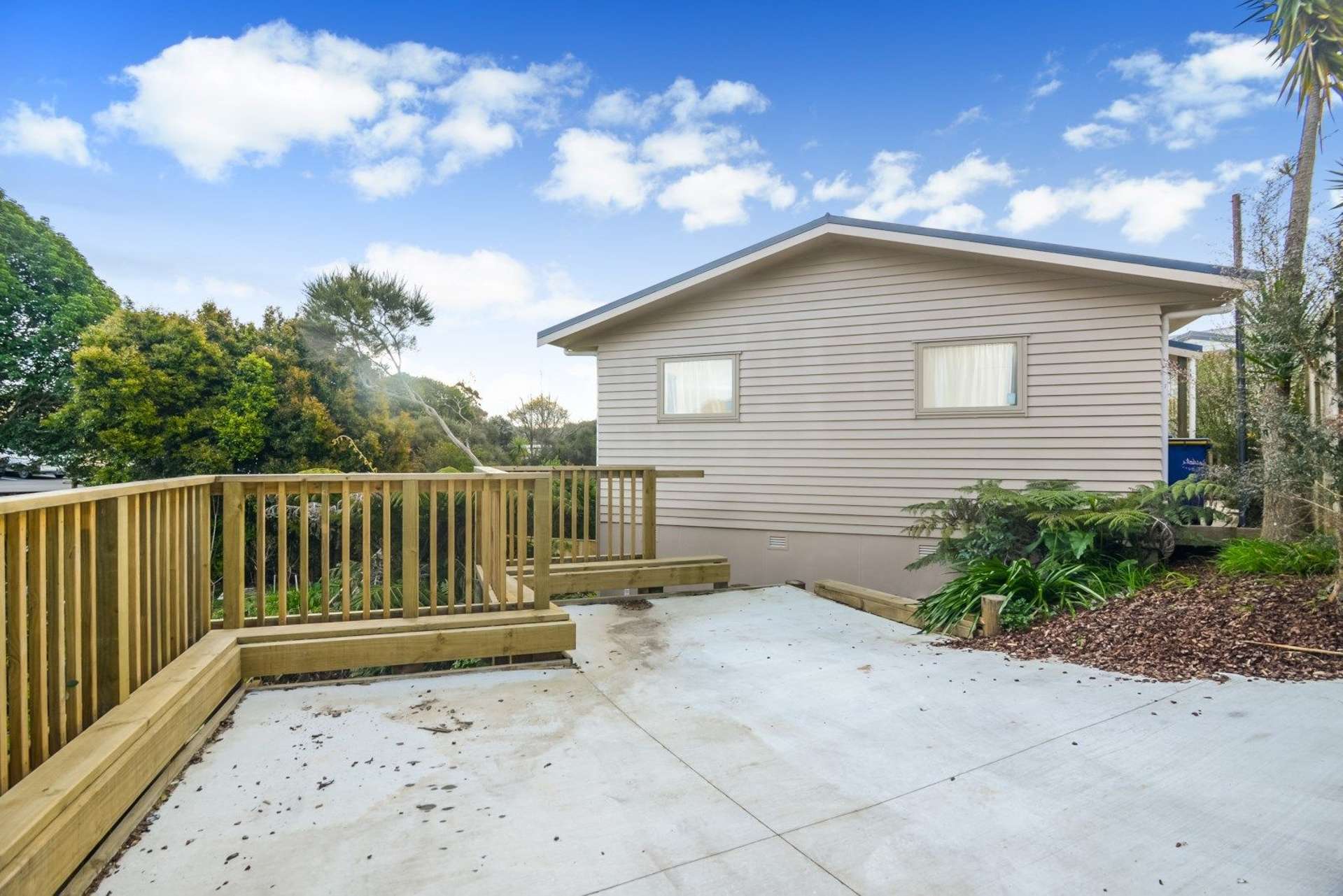 21c Ribblesdale Road Henderson_0