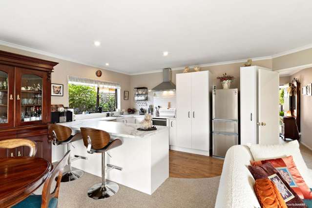 15 Avonlea Lane Pukekohe_3