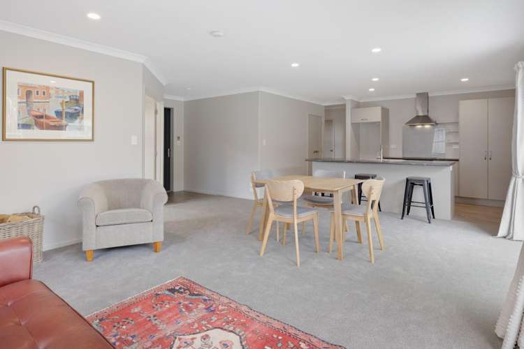 36 Mortlake Heights Pyes Pa_7