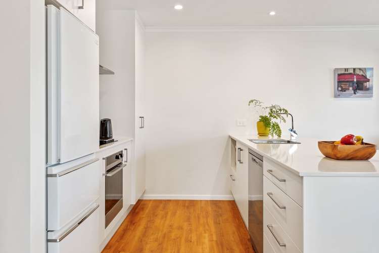 1 Fantail Avenue Carterton_8