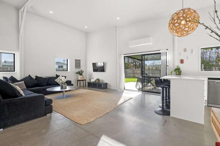 64 Moana Crescent Mangakino_9