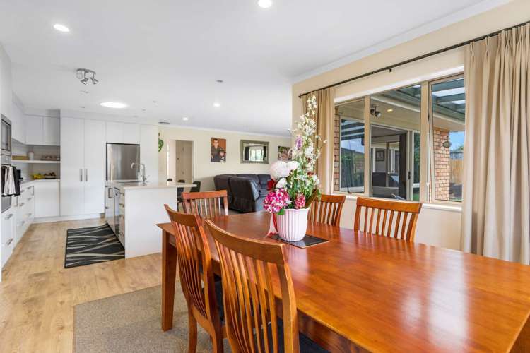4 Lockhart Place Rototuna_7