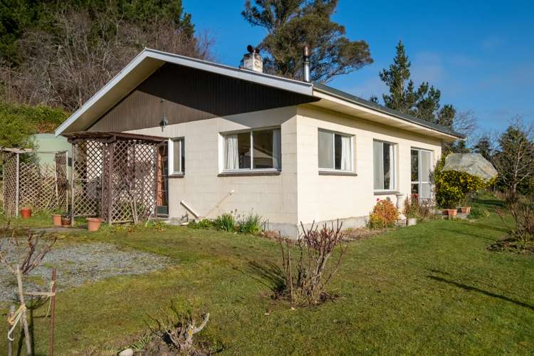 20 Gualter Road Geraldine_1