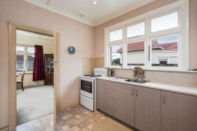 3 Onslow Street Saint Kilda_2