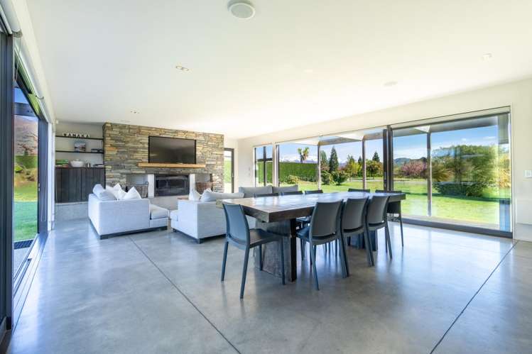 13 Orchard Road Wanaka_6