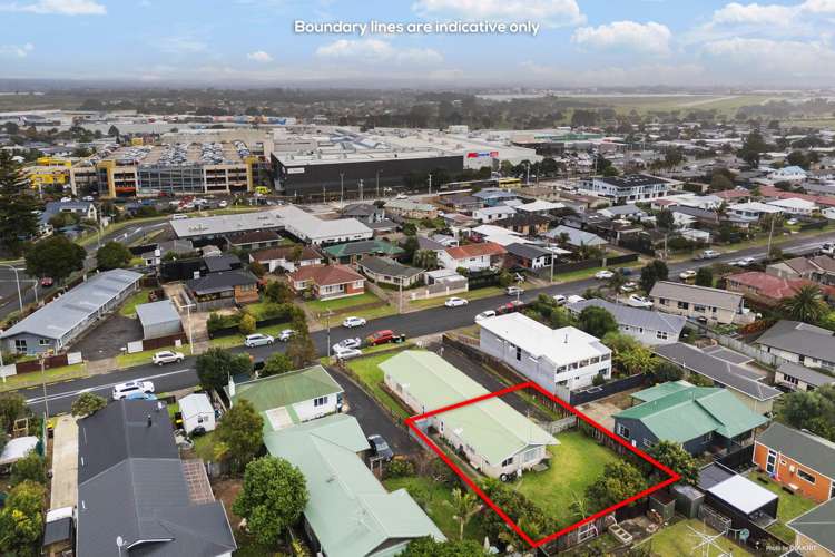 45B Leander Street_3