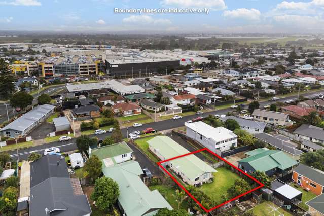 45b Leander Street Mount Maunganui_3