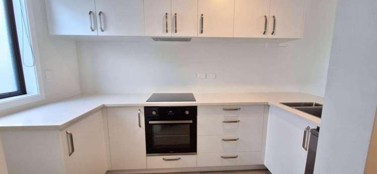 5/148 Arthur Street 10051_2