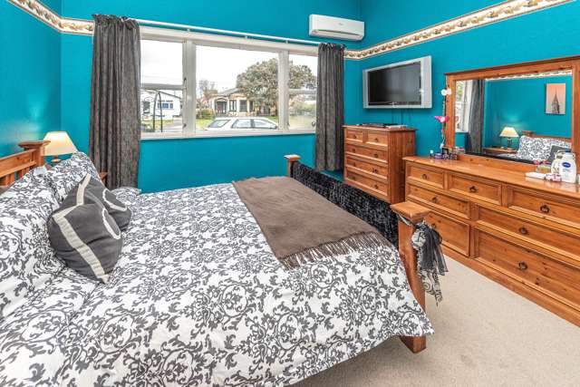 5 Te Mawae Street Wanganui East_3