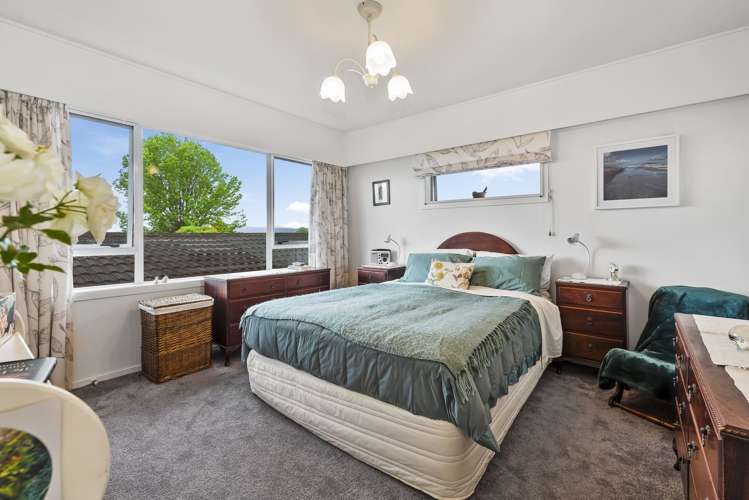 12 Cheops Street Westbrook_7