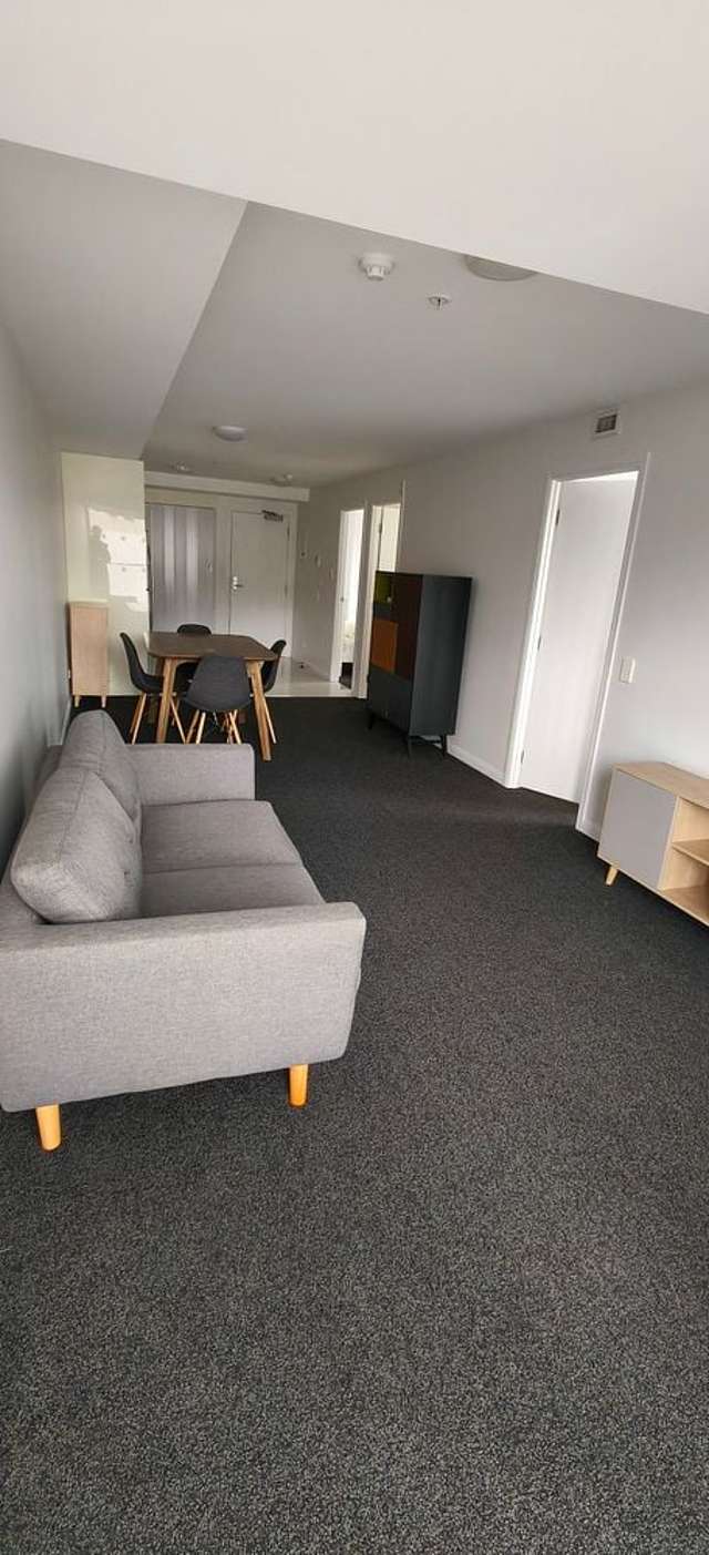 1004/168 Hobson Street Auckland Central_1