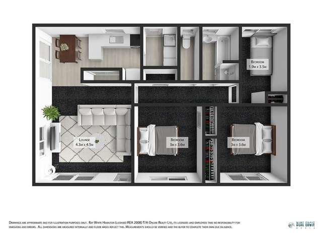 43F Windsor Road Maeroa_1
