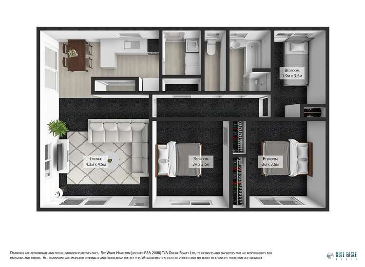 43F Windsor Road_1