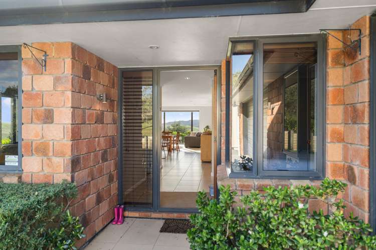 37 Puketiti Drive Mangonui_35