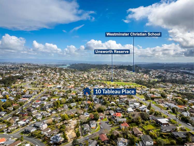 10 Tableau Place Totara Vale_21