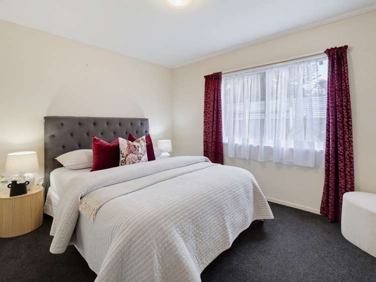 10b Ihle Street Terrace End_9