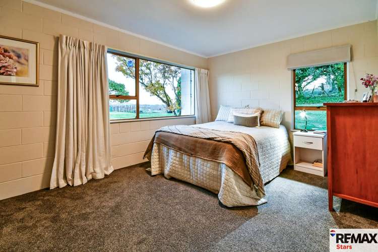 117 Pioneer Road Pokeno_15