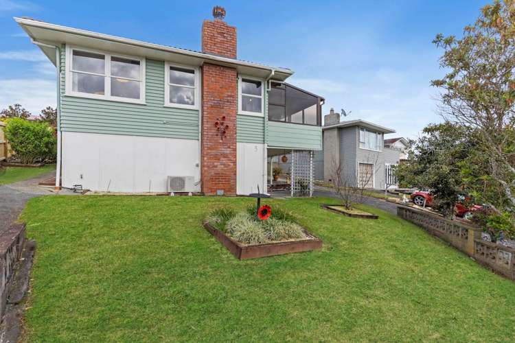 3 Altona Road Forrest Hill_15