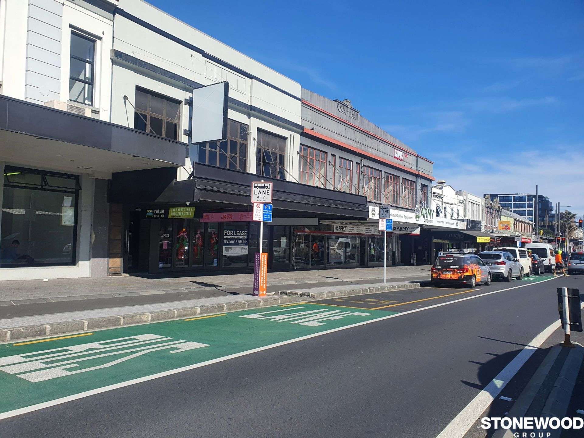 322 Karangahape Road Auckland Central_0