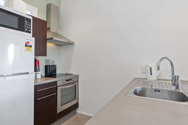 214/424 Maunganui Road Mount Maunganui_4