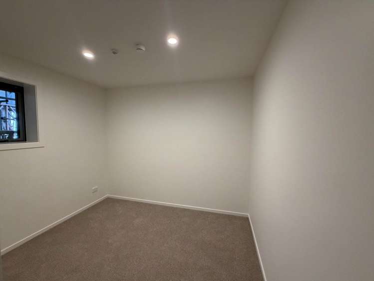 GB/20 Morning Star Place St Lukes_7