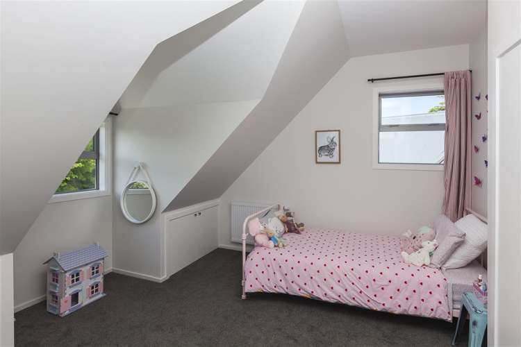 413 Whites Road Ohoka_8