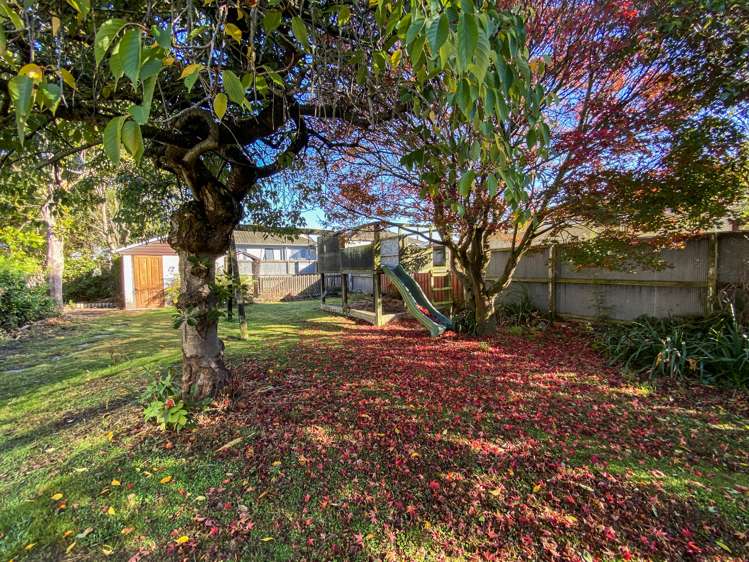 97a Johns Road Northwood_10