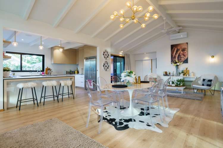 22 Aspiring Terrace Wanaka_7