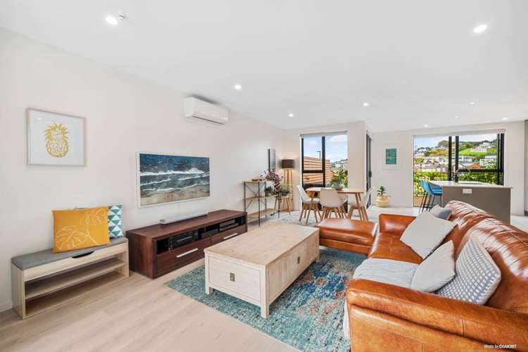 103 Bonair Crescent Silverdale_3