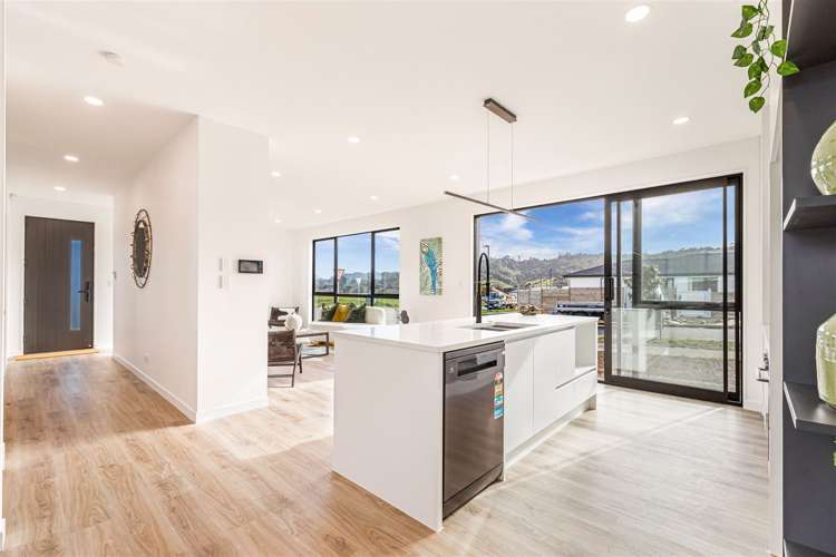 14 Paihere Street Huapai_6